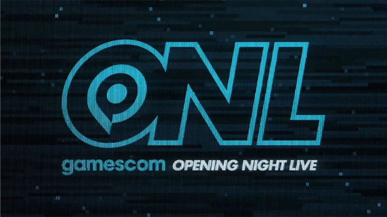 Gamescom: Opening Night Live’da Gösterilecek Oyunlar