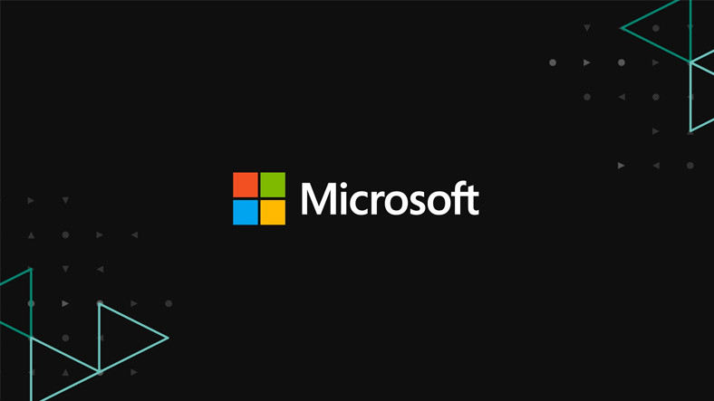 Gartner, IIoT’de Başkan Firma Olarak Microsoft’u Gösterdi