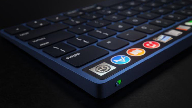 Geçtiğimiz Haftanın Öne Çıkan Teknoloji Haberleri