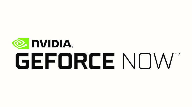 GeForce Now’a Yeni Oyunlar ve Yeni Özellikler Eklendi