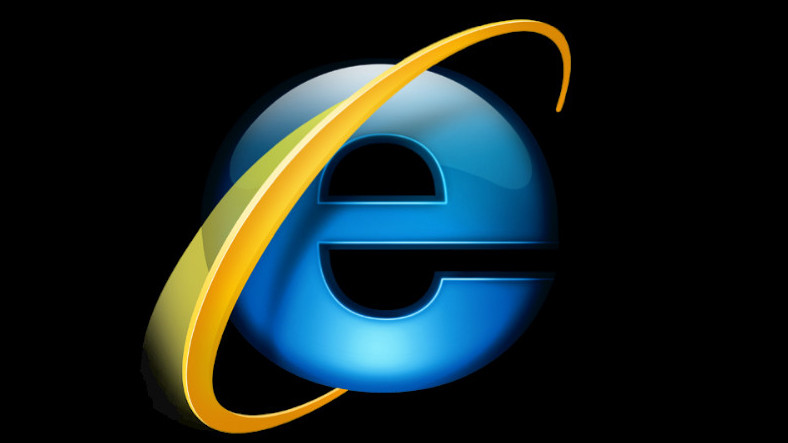 Geliştiriciler de Internet Explorer’dan Nefret Ediyorlar