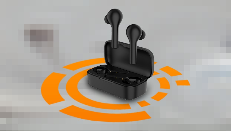 General Mobile, GMPods’u Duyurdu: İşte Fiyatı