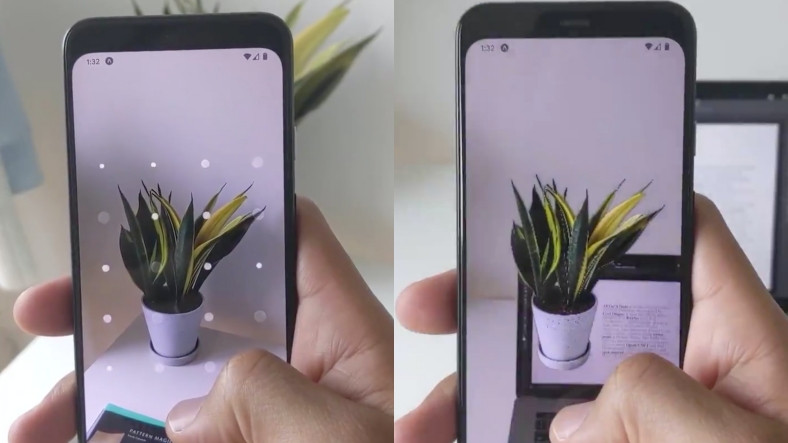 Gerçek Objeleri Kısa Müddette Photoshop’a Aktaran Yazılım