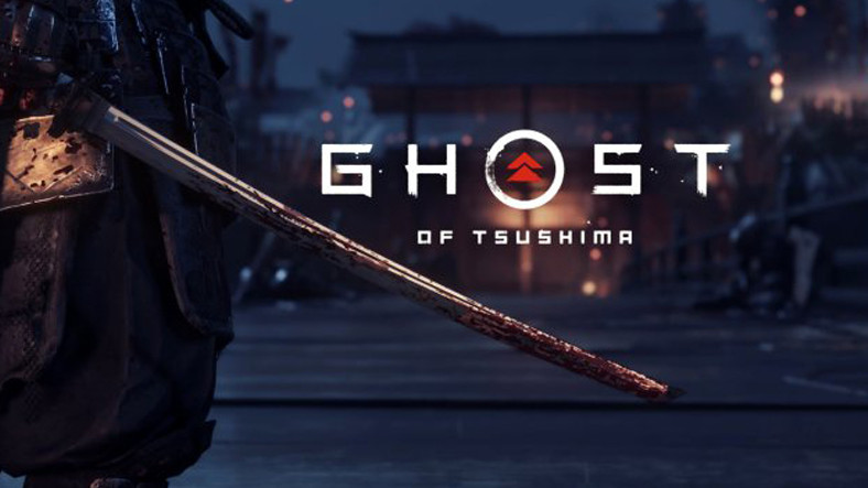 Ghost of Tsushima, Metacritic’in Tepesine Oturdu
