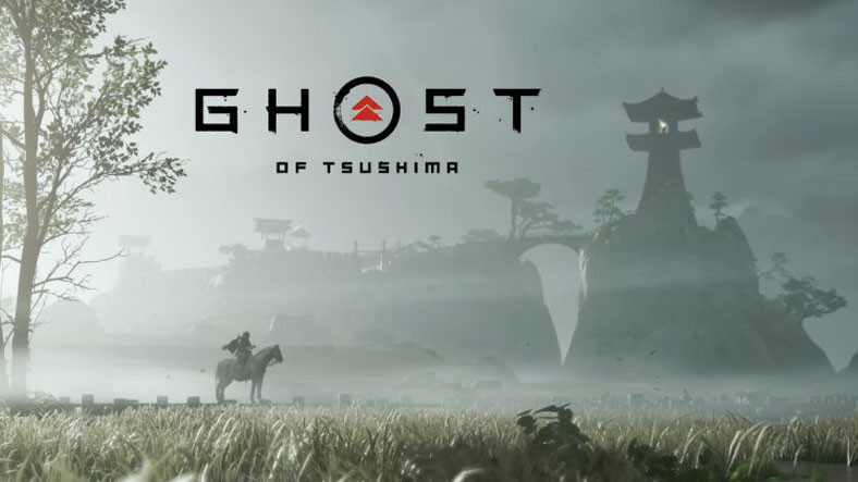 Ghost of Tsushima’nın İlham Kaynağı Açıklandı