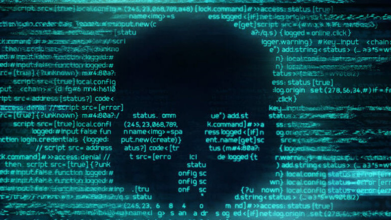 Ghost, Siber Hücuma Uğradığını Doğruladı