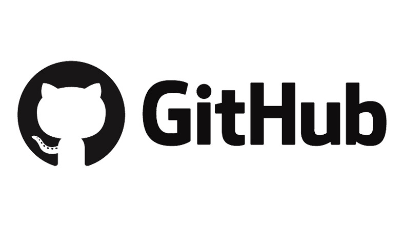 GitHub, Irkçı Olduğu İçin ‘Master’ Terimini Kullanmayacak