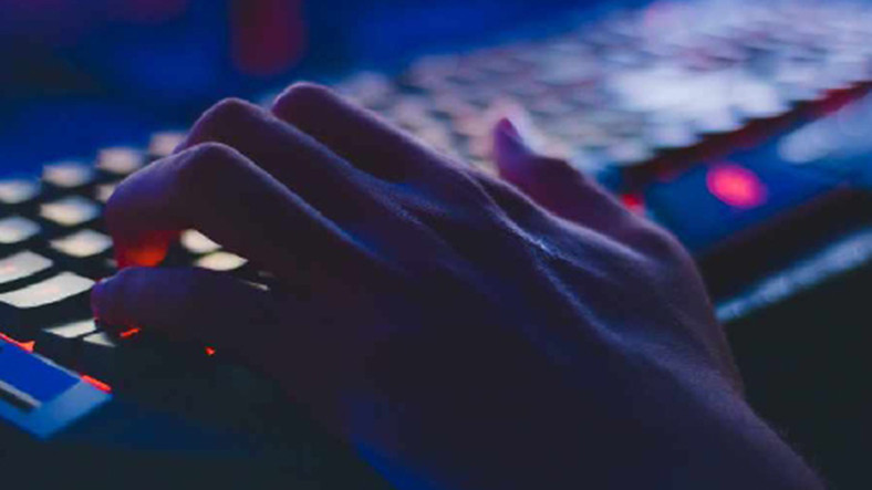 GitHub’dan Microsoft’un Kimi Kaynak Kodları Çalındı