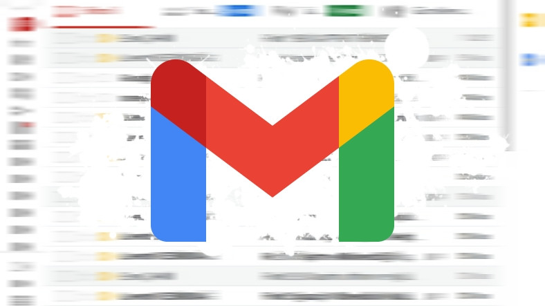 Gmail’e Akıllı Özellikler İçin Yeni Ayarlar Geliyor