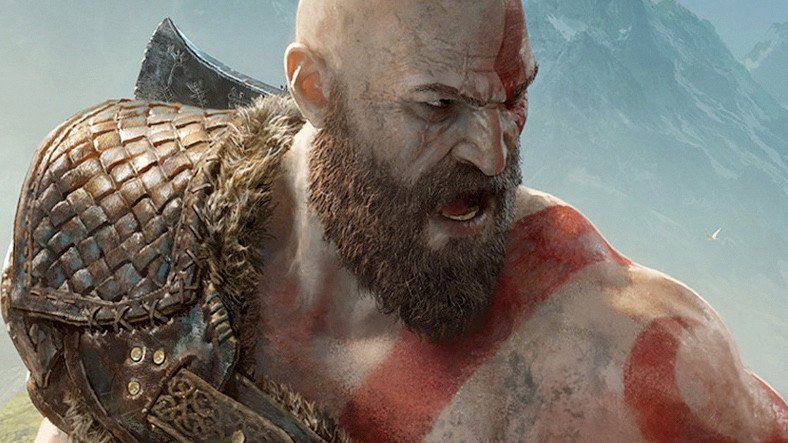 God of War PC’de Nasıl Oynanır?