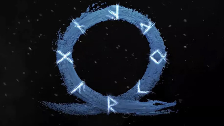 God of War: Ragnarok Kısa Bir Görüntüyle Duyuruldu