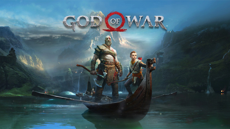 God of War’un Satış Gelirleri Ortaya Çıktı