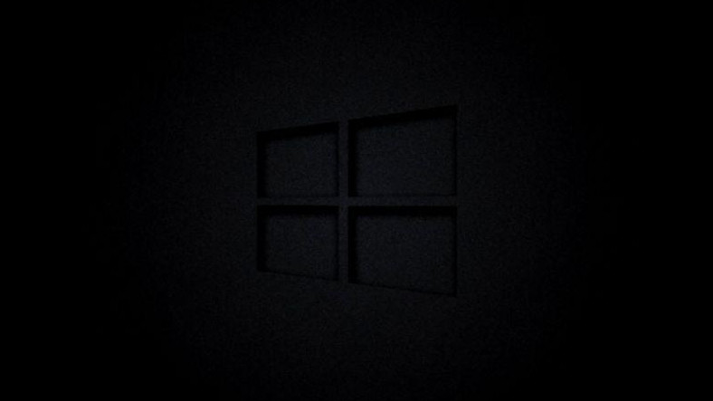 Google Bir Windows Açığını Duyurdu