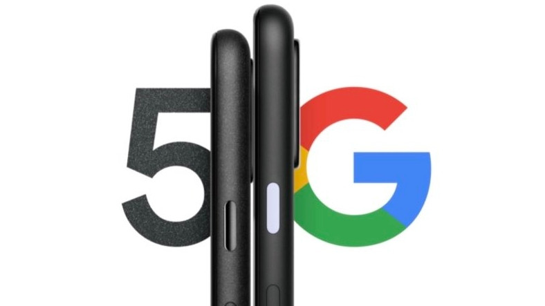 Google Camera 7.5, PXL Belge Formatına Kavuştu