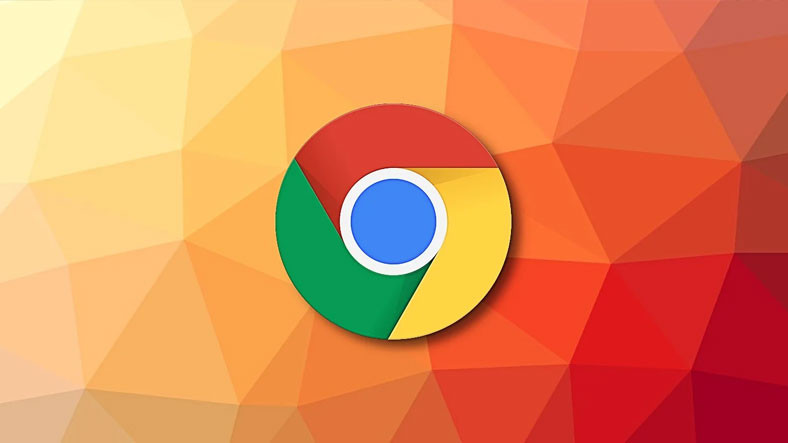 Google Chrome 85, Daha Az Kaynak Tüketecek