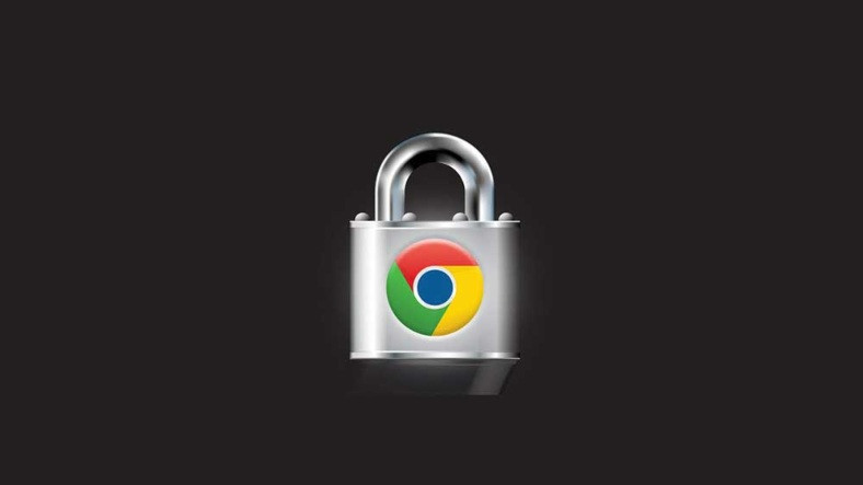 Google Chrome’dan Güvenilmeyen Formlara Data Girişine Mahzur