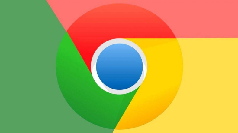 Google Chrome’ın Büyük Meselelerinden Biri Çözülüyor