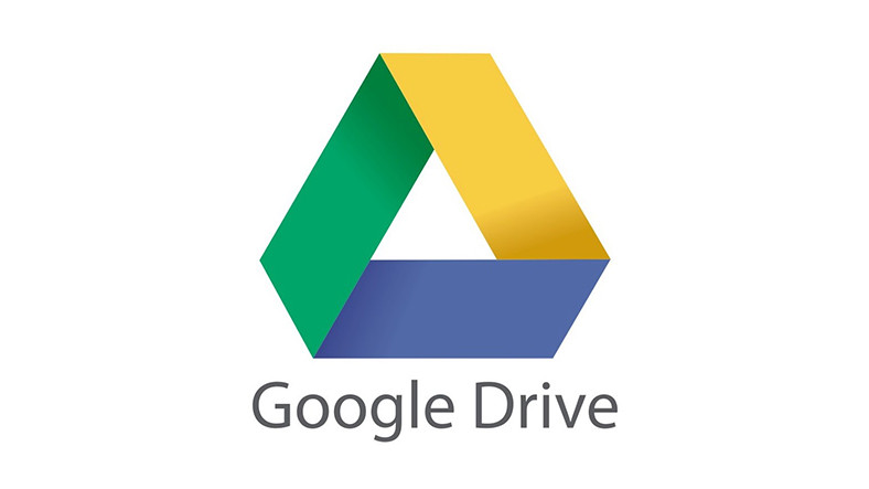 Google Drive’a Gelen Yeni Özellik Sorun Yarattı