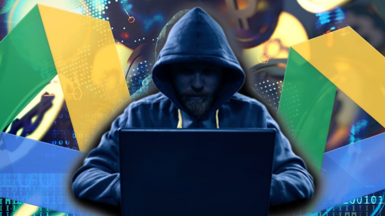 Google Drive’da Güvenlik Açığı Olduğu Ortaya Çıktı