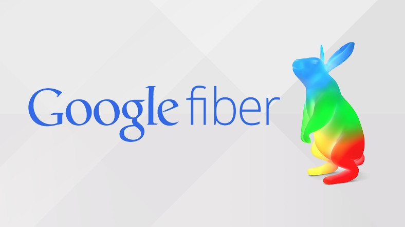 Google Fiber 2 Gigabit, Testlere Başlıyor: İşte Fiyatı