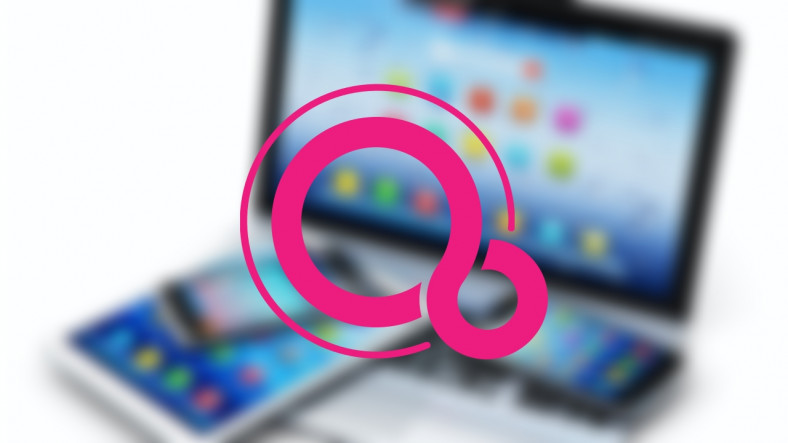 Google Fuchsia, Bluetooth SIG’da Ortaya Çıktı