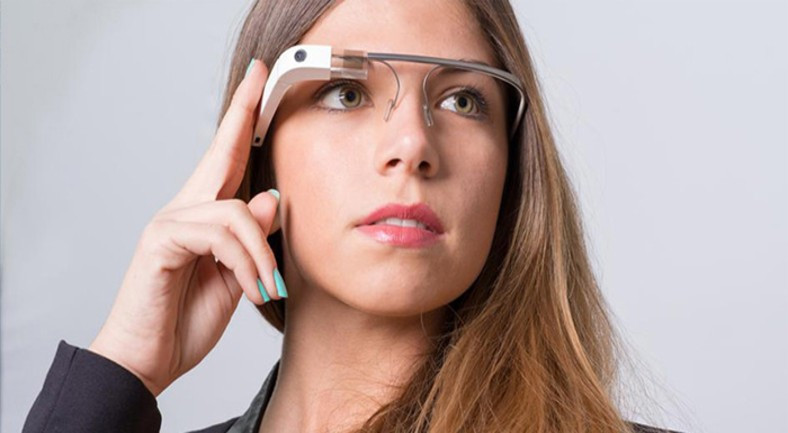 Google Glass Neden Başarısız Oldu?
