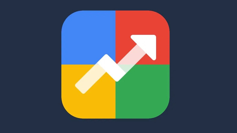 Google, Korona Günlerinde Türkiye’de Arananları Açıkladı