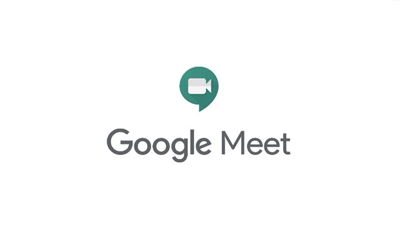 Google Meet’e Art Planı Değiştirme Özelliği Geliyor