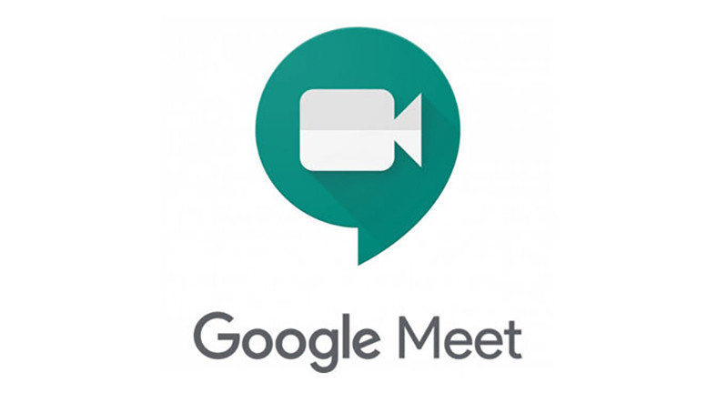 Google Meet’e Gürültü Tedbire Özelliği Geliyor