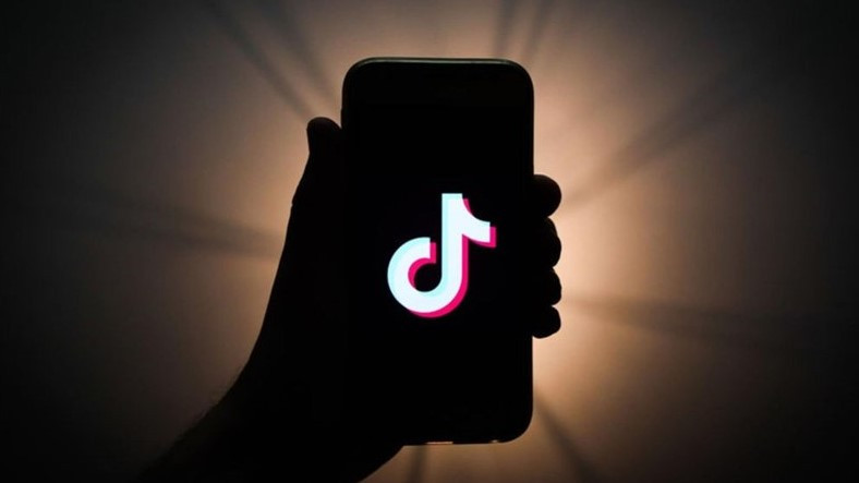 Google, Milyonlarca Olumsuz TikTok Yorumunu Sildi