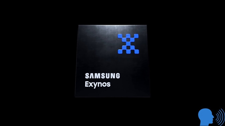 Google, Pixel 5’te Snapdragon Yerine Exynos Kullanabilir