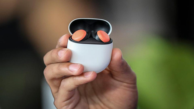 Google Pixel Buds, Ses Problemleriyle Gündemde