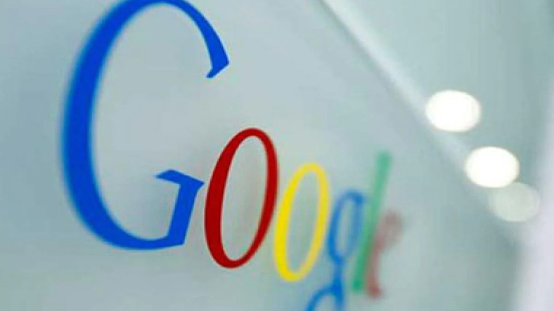 Google Şeffaflık Raporunu Yayınladı