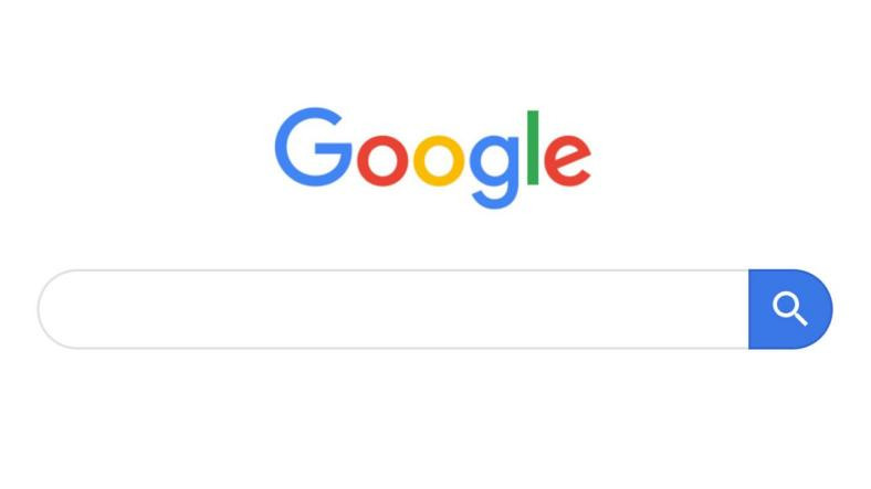 Google Sonuçlarını Kolay Bir Görünüme Kavuşturan Eklenti