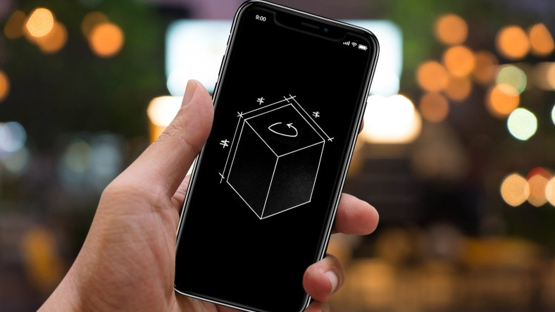 Google, Swirl Reklamları Global Kullanıma Açıyor