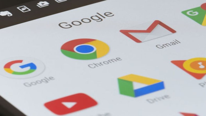 Google, Yanlış Koronavirüs Bilgileriyle Çaba Edecek