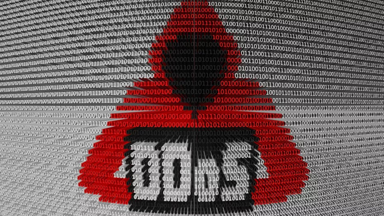 Google, Yaşadığı En Büyük DDoS Saldırısını Anlattı