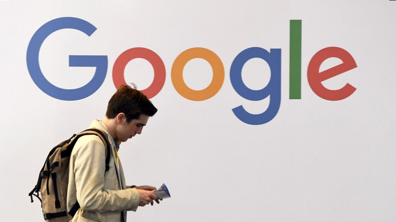 Google’dan ‘4 Yıllık Üniversiteye Denk’ Eğitim Programları