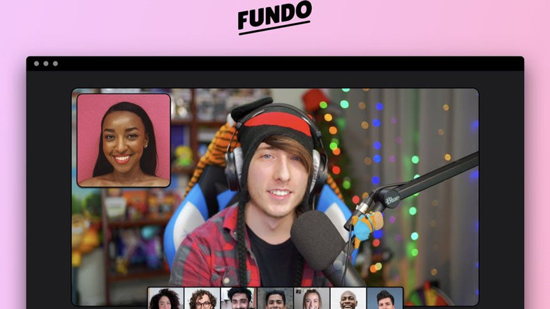 Google’dan Aktiflik Düzenlenmesini Sağlayan Hizmet: Fundo