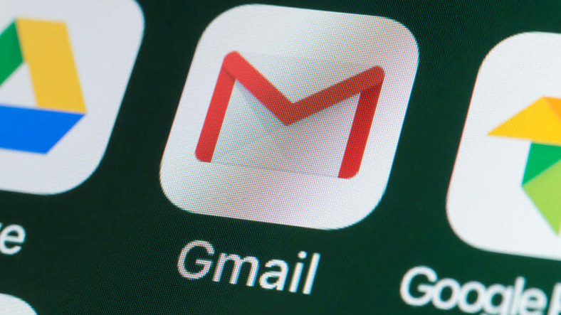 Google’dan Çöken Hizmetleri Hakkında Açıklama