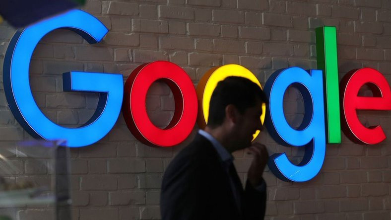 Google’dan Türkiye’de Şirket Kurma Argümanlarına Dair Açıklama