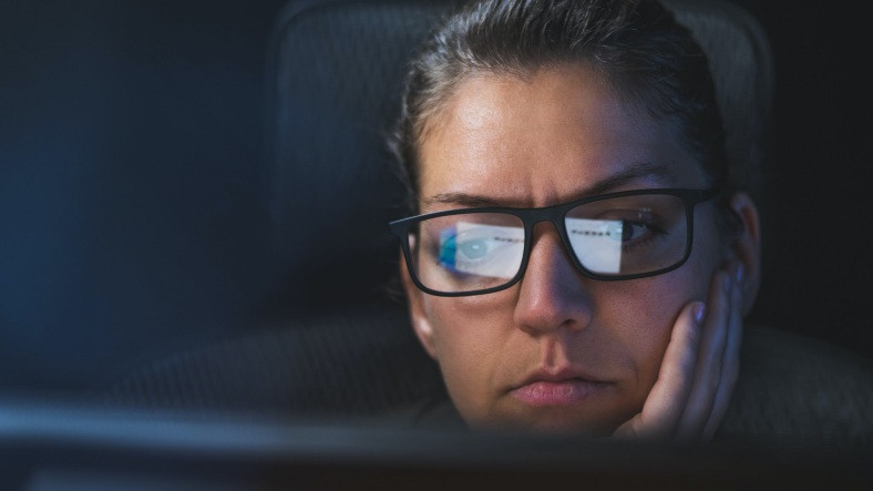 Google’ın Koronavirüs Aramaları, Halk Sıhhati Aracı Olabilir