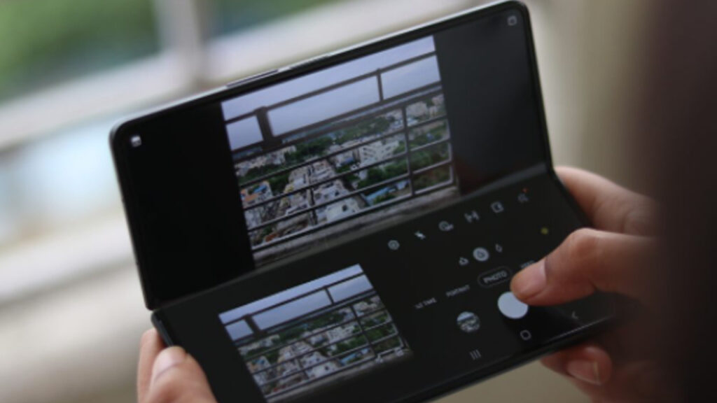 Google’ın uzun müddettir dedikodusu yapılan katlanabilir telefonu Pixel Notepad için makûs haber