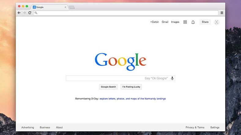 Gooogle, M1 İşlemci İçin Optimize Edilen Chrome’u Yayınladı