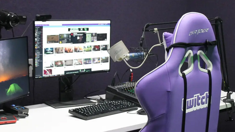 Görüntü Oyun Bölümünü Karıştıran Açıklama