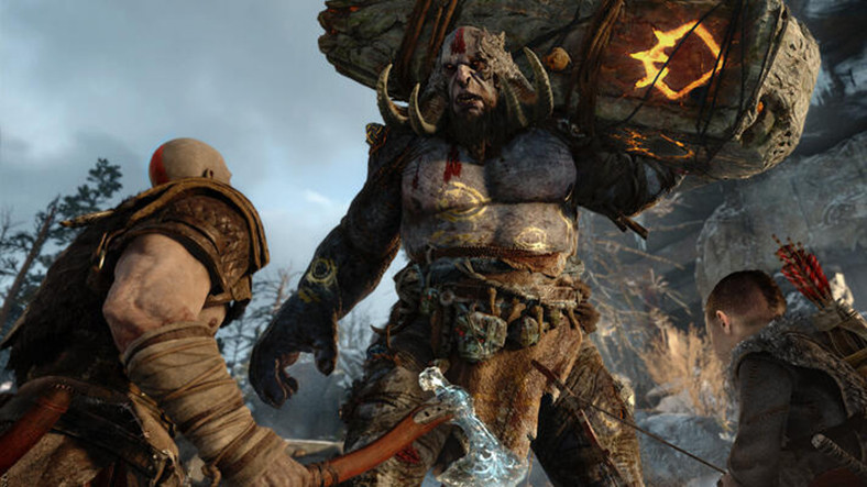 Gösterilmemesine Karşın PS5’e Geleceği Bilinen 8 Oyun