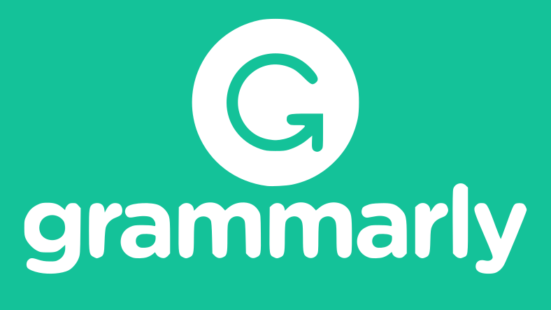 Grammarly, Mac Aygıtlardaki Word’de de Kullanılabilecek