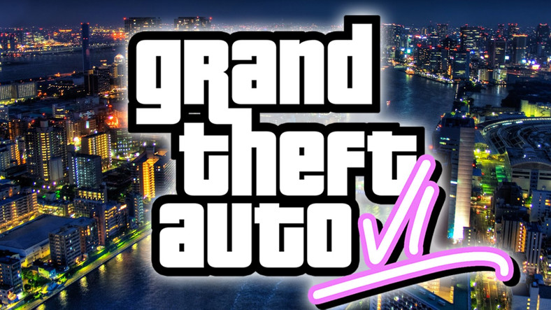 GTA 6 ile İlgili Bugüne Kadar En Çok Konuşulan 5 Tez