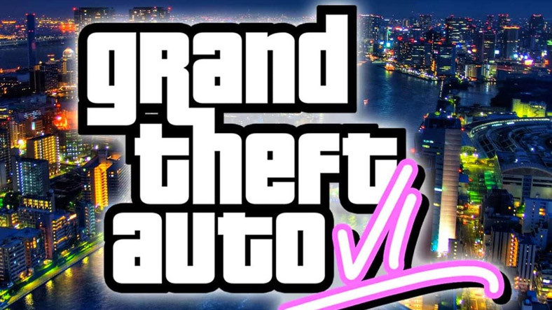 GTA 6’nın 2023’te Çıkacağı Savlarını Güçlendiren Gelişme