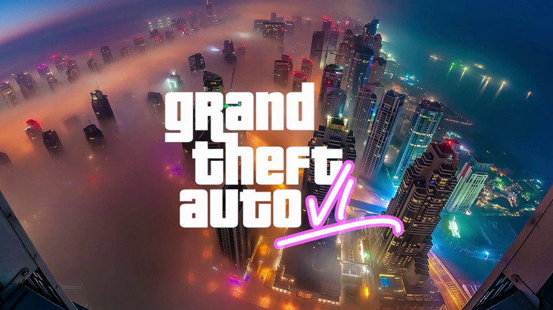 GTA 6’nın Bölümün Doruğuna Yerleştirecek Etkileyici Varsayım